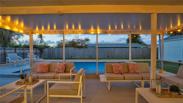 9311 Sterling Drive, Cutler Bay, FL 33157