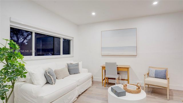9311 Sterling Drive, Cutler Bay, FL 33157