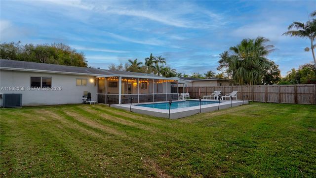 9311 Sterling Drive, Cutler Bay, FL 33157