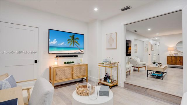 9311 Sterling Drive, Cutler Bay, FL 33157