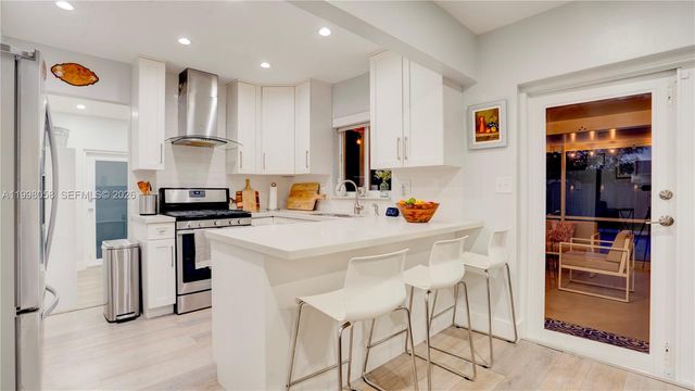 9311 Sterling Drive, Cutler Bay, FL 33157
