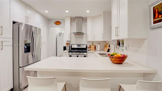 9311 Sterling Drive, Cutler Bay, FL 33157