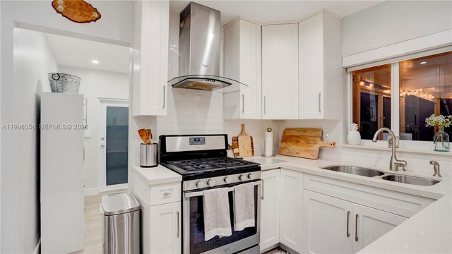 9311 Sterling Drive, Cutler Bay, FL 33157