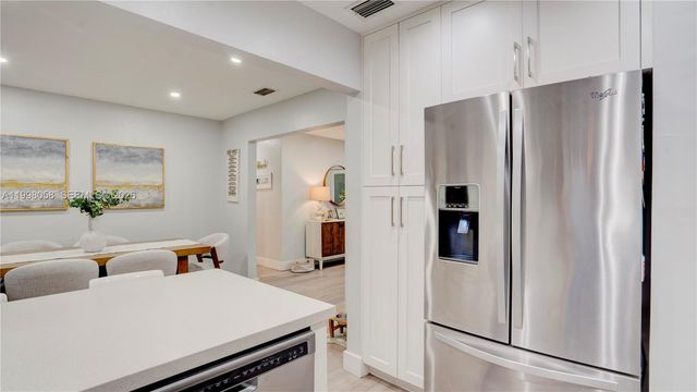 9311 Sterling Drive, Cutler Bay, FL 33157