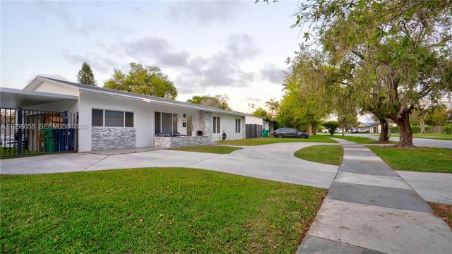 9311 Sterling Drive, Cutler Bay, FL 33157