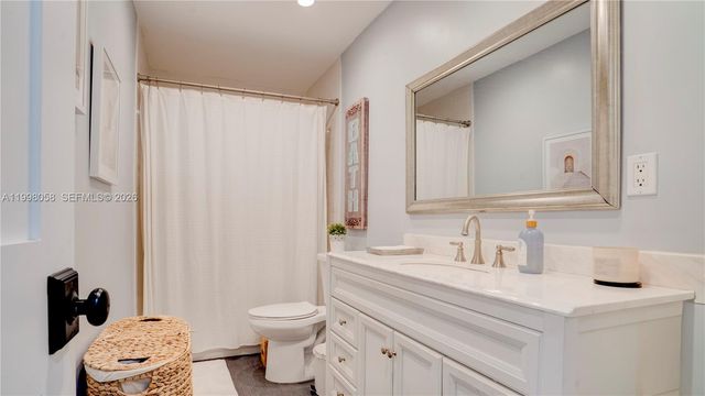 9311 Sterling Drive, Cutler Bay, FL 33157