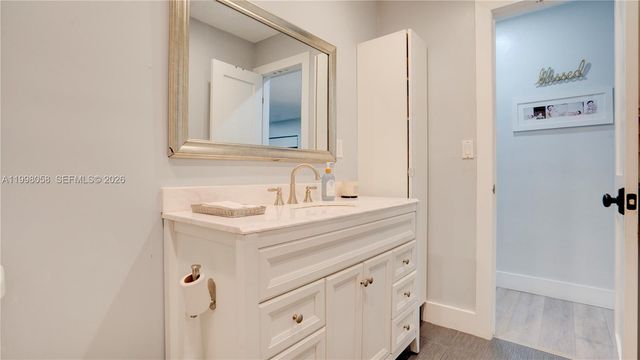 9311 Sterling Drive, Cutler Bay, FL 33157