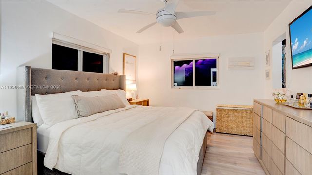 9311 Sterling Drive, Cutler Bay, FL 33157