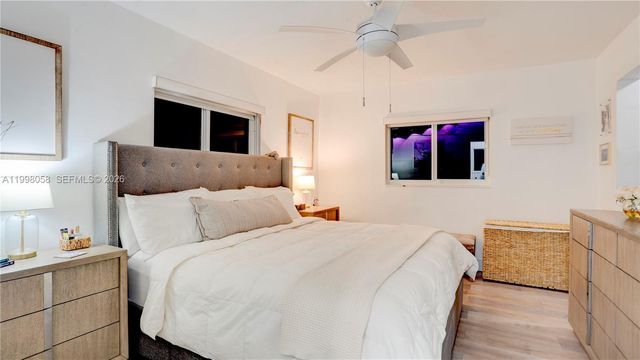 9311 Sterling Drive, Cutler Bay, FL 33157