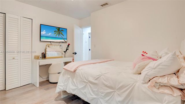 9311 Sterling Drive, Cutler Bay, FL 33157