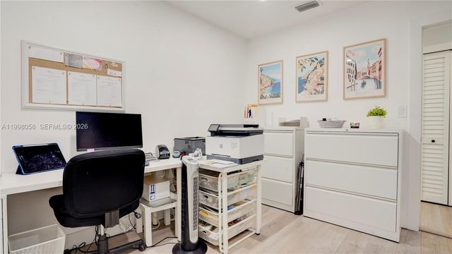 9311 Sterling Drive, Cutler Bay, FL 33157
