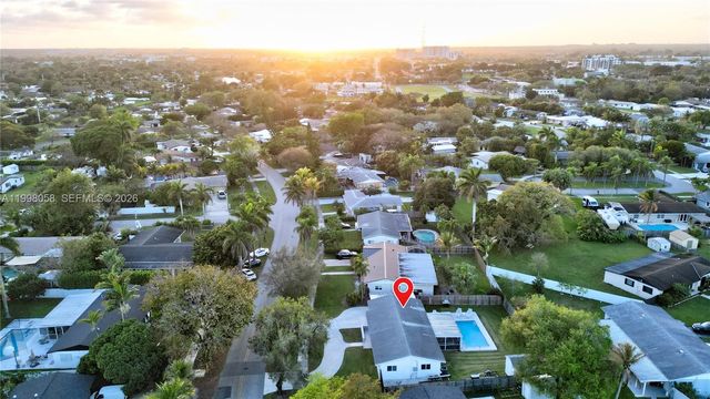 9311 Sterling Drive, Cutler Bay, FL 33157