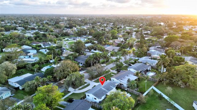 9311 Sterling Drive, Cutler Bay, FL 33157