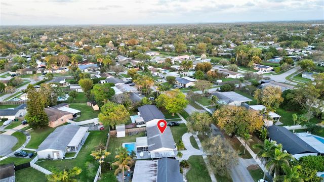 9311 Sterling Drive, Cutler Bay, FL 33157