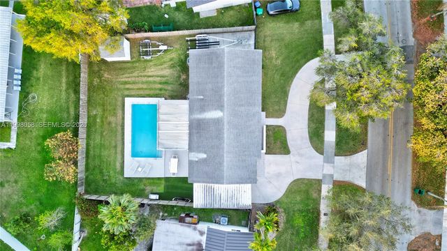 9311 Sterling Drive, Cutler Bay, FL 33157