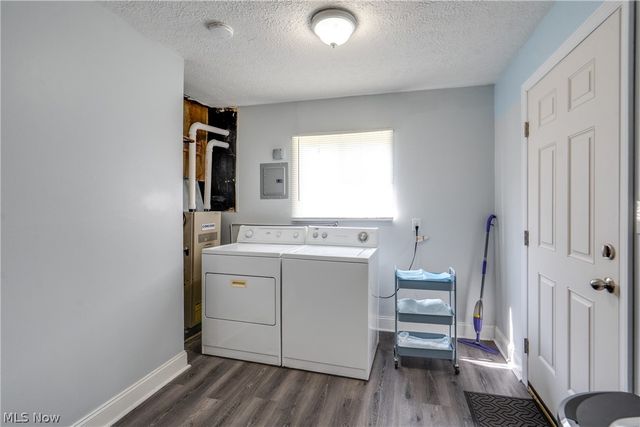 1022 Merton Avenue, Akron, OH 44306