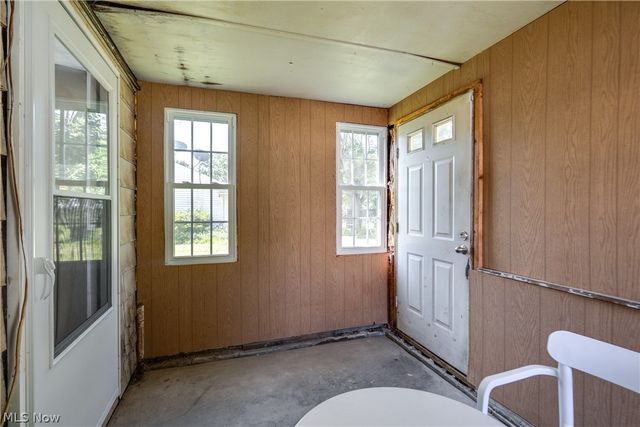 1022 Merton Avenue, Akron, OH 44306