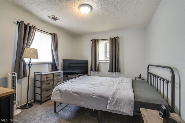 1022 Merton Avenue, Akron, OH 44306