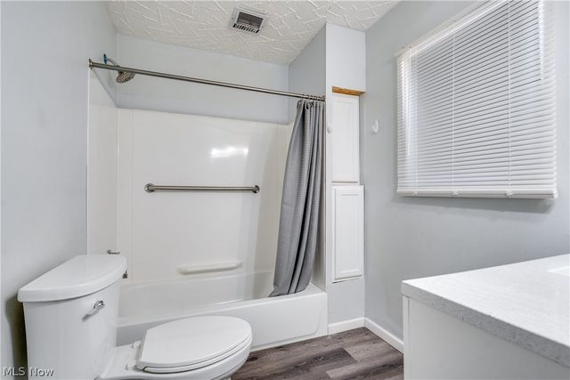 1022 Merton Avenue, Akron, OH 44306