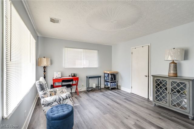1022 Merton Avenue, Akron, OH 44306