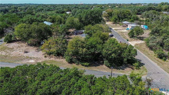 4509 Kimberly Drive, Belton, TX 76513