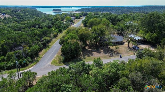 4509 Kimberly Drive, Belton, TX 76513