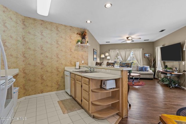 213 Kings Trail 1004, Sunset Beach, NC 28468
