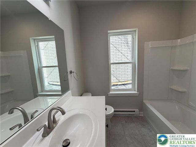 28 South Jefferson Street, Allentown City, PA 18102