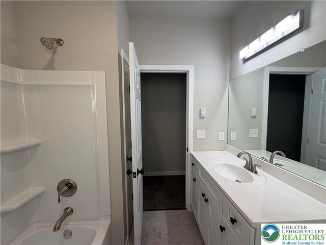 28 South Jefferson Street, Allentown City, PA 18102