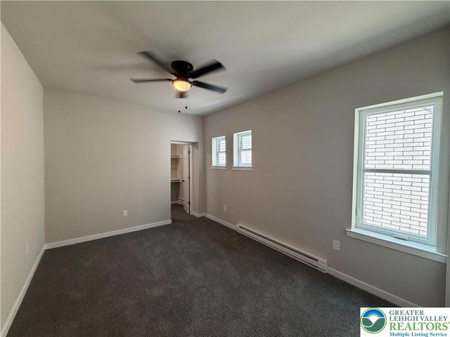 28 South Jefferson Street, Allentown City, PA 18102