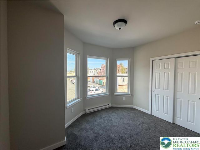 28 South Jefferson Street, Allentown City, PA 18102