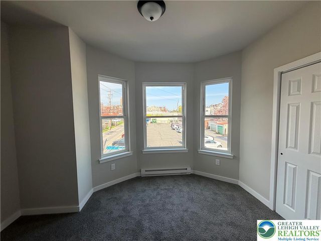 28 South Jefferson Street, Allentown City, PA 18102