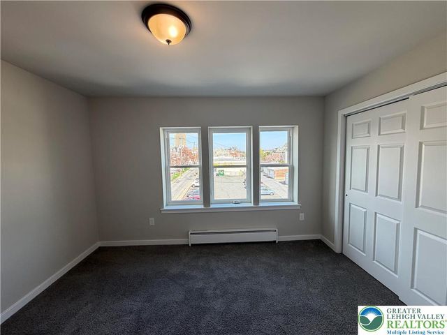 28 South Jefferson Street, Allentown City, PA 18102