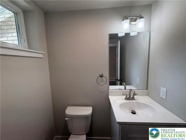 28 South Jefferson Street, Allentown City, PA 18102