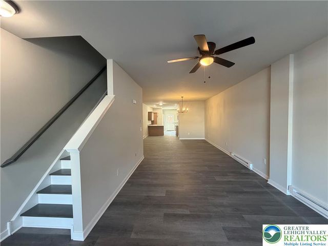 28 South Jefferson Street, Allentown City, PA 18102