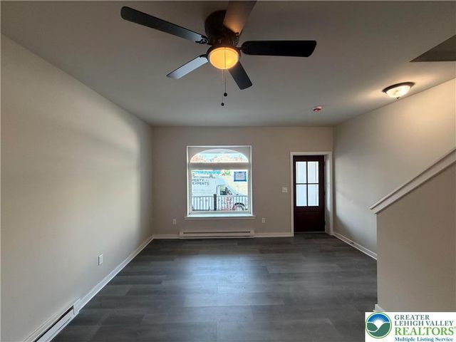 28 South Jefferson Street, Allentown City, PA 18102
