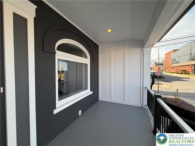 28 South Jefferson Street, Allentown City, PA 18102