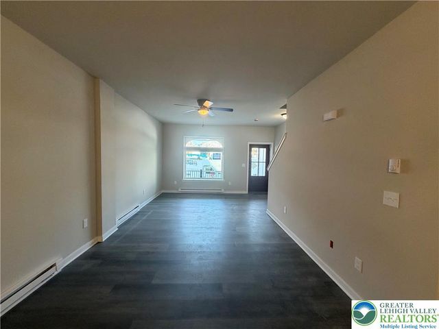 28 South Jefferson Street, Allentown City, PA 18102