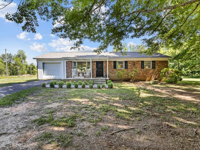 146 Gaston Shoals Road, Gaffney, SC 29341