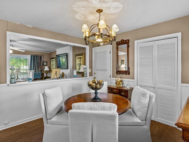 146 Gaston Shoals Road, Gaffney, SC 29341