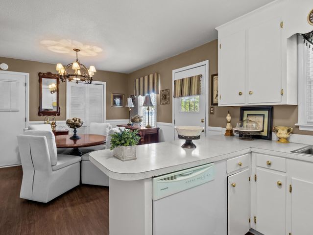 146 Gaston Shoals Road, Gaffney, SC 29341