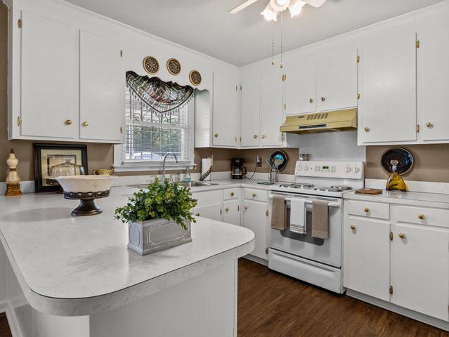 146 Gaston Shoals Road, Gaffney, SC 29341