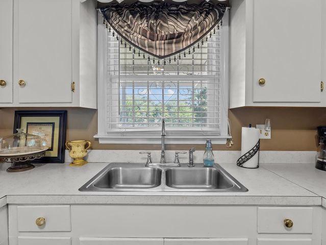 146 Gaston Shoals Road, Gaffney, SC 29341