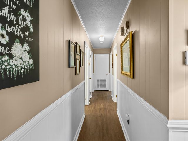 146 Gaston Shoals Road, Gaffney, SC 29341