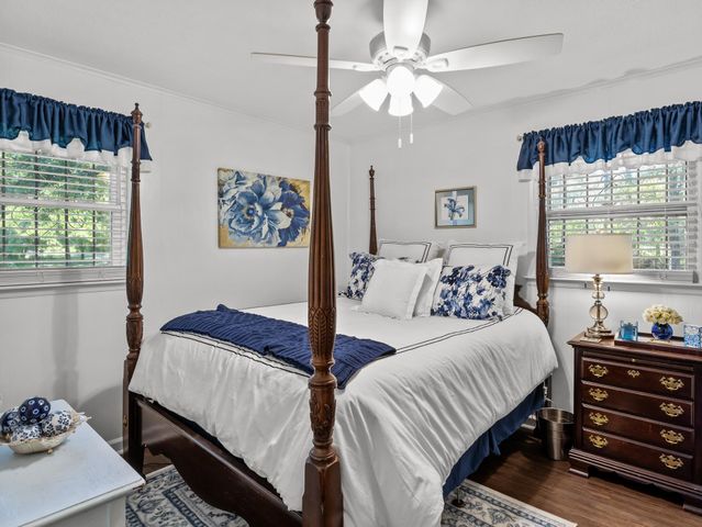 146 Gaston Shoals Road, Gaffney, SC 29341