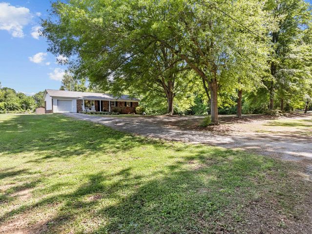146 Gaston Shoals Road, Gaffney, SC 29341