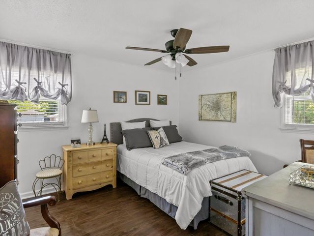 146 Gaston Shoals Road, Gaffney, SC 29341