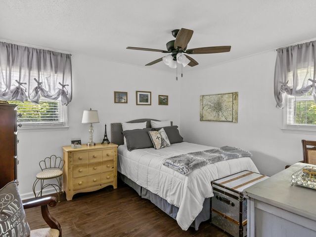 146 Gaston Shoals Road, Gaffney, SC 29341
