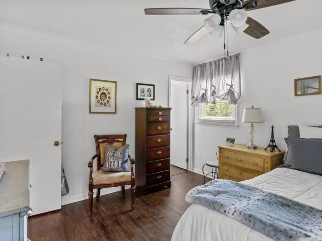 146 Gaston Shoals Road, Gaffney, SC 29341