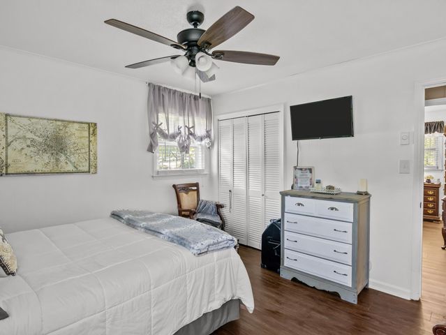 146 Gaston Shoals Road, Gaffney, SC 29341